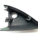 Acabamento Interno Retrovisor Esquerdo Chevrolet Agile 2013
