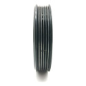 Polia Virabrequim Vw Audi 06h105243k Original