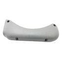 Porta Objetos Porta Dianteira Esquerda Renault Kangoo 2013 Dianteira Esquerdo Cinza