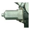 Maquina Vidro Dianteiro Direito Chevrolet S10 2014 Original
