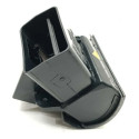 Difusor Ar Lado Direito Fiat Stilo 2008