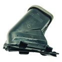 Difusor Ar Lado Direito Peugeot 207 2010