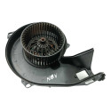 Motor Ar Forçado Chevrolet Meriva 2009 127/220v