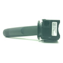 Chave Do Limpador Para-brisa Gm Cobalt 2013