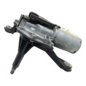 Motor Limpador Traseiro Chevrolet Celta 2012