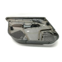 Forro Porta Traseira Direita Chevrolet Vectra Elite 2008