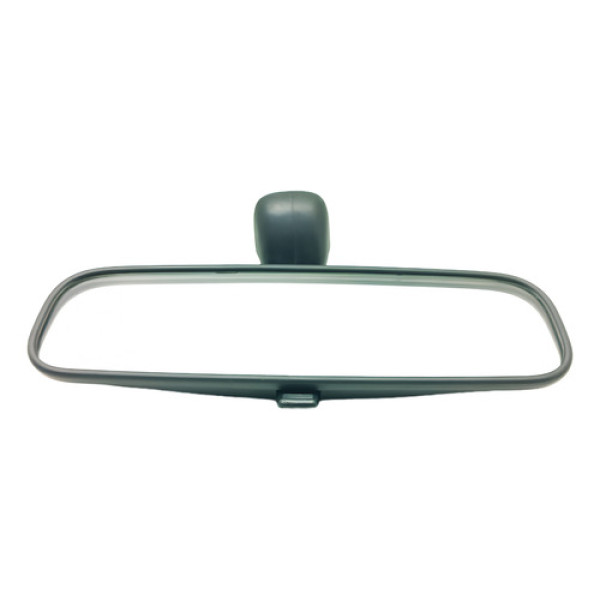 Retrovisor Interno Hyundai I30 2012