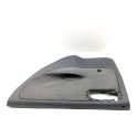 Forro Porta Traseira Direita Chevrolet Corsa Maxx 2009