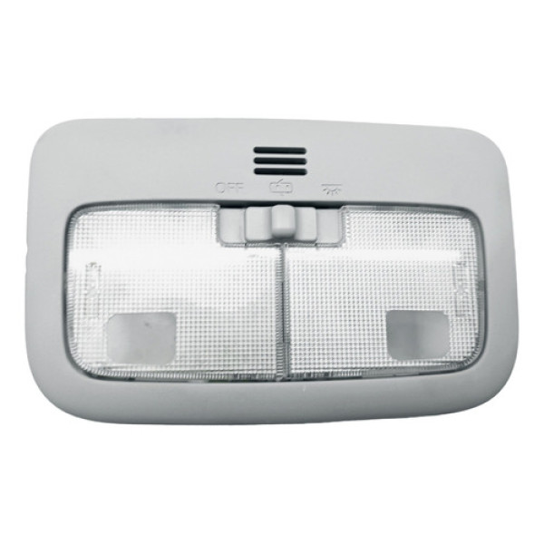 Luz De Teto Cortesia Toyota Corolla Xei 2.0 2015