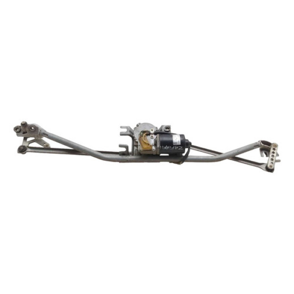 Galhada Motor Limpador Parabrisa Gm Zafira 2012