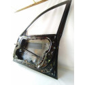 Porta Dianteira Direita Hyundai Azera 2008 2009 2010 2011 Dianteira Direita Preto
