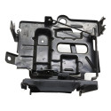 Suporte Da Bateria Chevrolet Ônix Turbo 2021