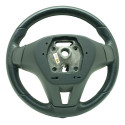 Volante Com Comando Chevrolet Cruze Ltz 2012