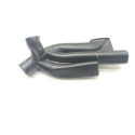 Duto Filtro Ar Chevrolet Corsa 2006