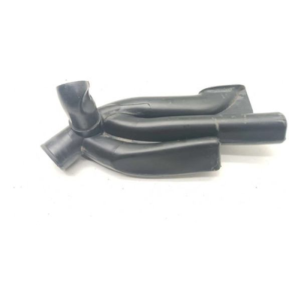 Duto Filtro Ar Chevrolet Corsa 2006