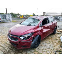  Chevrolet Onix 1.4 Ltz 2019 Para Retirada De Peças