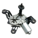 Motor Limpador Traseiro Chevrolet Agile 2013