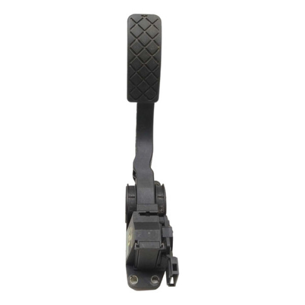 Pedal De Acelerador Eletrônico Volkswagen Gol G4 2005