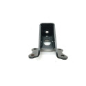 Suporte Coxim Motor Lado Esquerdo Toyota Hilux 2014