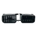 Difusor De Ar Central Honda City 2012