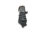 Difusor Central Lado Esquerdo Ford Ka 2016
