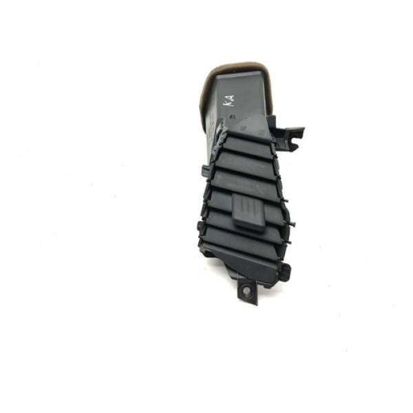 Difusor Central Lado Esquerdo Ford Ka 2016