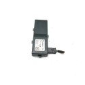 Modulo Alarme Chevrolet Cruze 2012