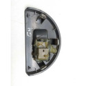 Botao Vidro Dianteira Direita Volkswagen Gol 2010 Detalhe