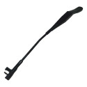 Braço Limpador Esquerdo Chevrolet Vectra 2010 Esquerdo