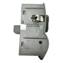 Botão Chave Farol Chevrolet Corsa 2009