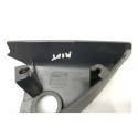 Acabamento Interno Retrovisor Direito Chevrolet Montana 2011