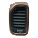 Difusor Ar Lateral Direito Fiat Toro 2016