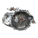 Caixa Cambio Manual Toyota Corolla 1.6 2003