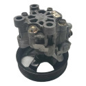 Bomba Direção Hidráulica Toyota Corolla 2003