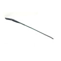 Braço Limpador Parabrisa Direito Renault Fluence 2012 Esquerdo