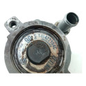 Bomba Direção Hidráulica Volkswagen Golf 2003