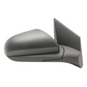 Espelho Retrovisor Manual Direito Onix Prisma 2012 A 2019