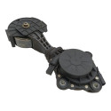 Tensor Correia Elétrico Peugeot 3008 1.6 Thp V759883280