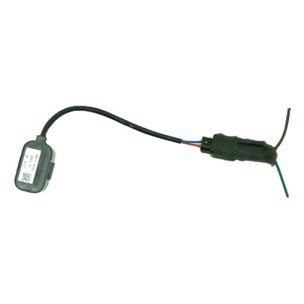 Microfone Lanterna Luz Teto Chevrolet Cruze 2012