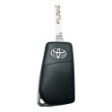 Kit Injeção Toyota Corolla Xei 2.0 2015