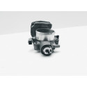 Corpo Borboleta Tbi Xsara Picasso/307 2.0 