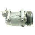 Compressor Ar Condicionado Citroen C3 1.6 2013