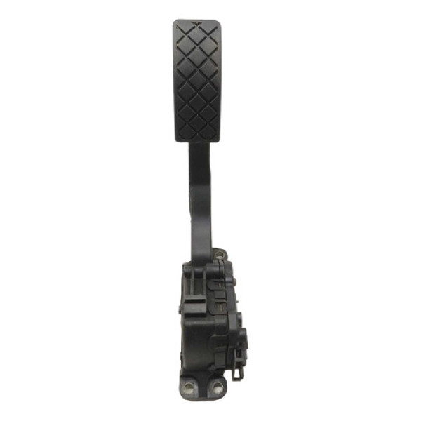 Pedal Acelerador Eletrico Volkswagen Gol 1.6 2013