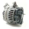 Alternador Volkswagen Jetta Variant 2.5 2011
