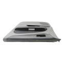 Forro Porta Dianteiro Direito Ford Focus 2009