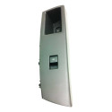 Botão Vidro Eletrico Porta Dianteira Direita Cruze 2013
