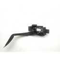 Pedal Acelerador Chevrolet Celta 1.0 2011