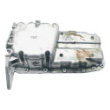 Carte De Oleo Chevrolet Spin 1.8 2014
