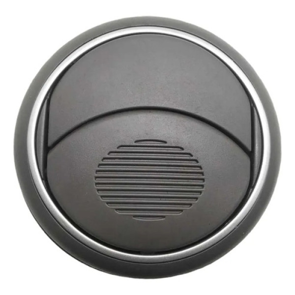 Difusor Ar Fiat Palio 2015