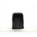 Difusor Ar Direito  Painel Toyota Hilux 2014